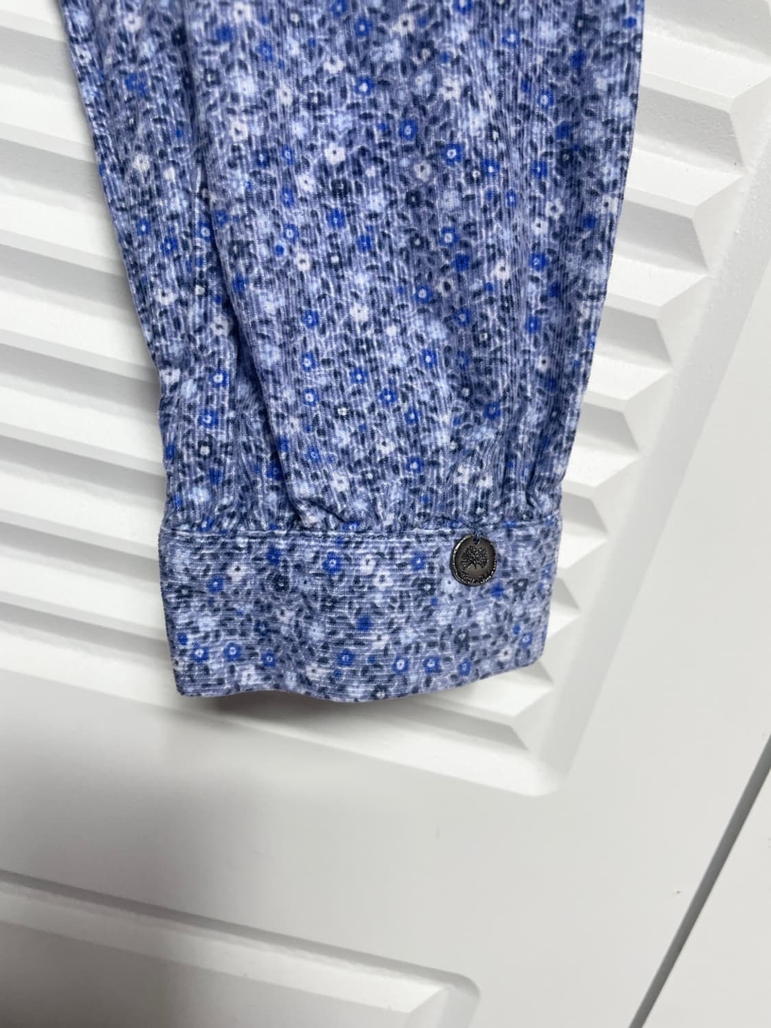 써스데이아일랜드 원피스 상품이미지8