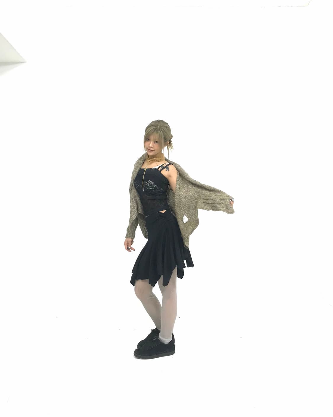 PONYTOKI 상품이미지5