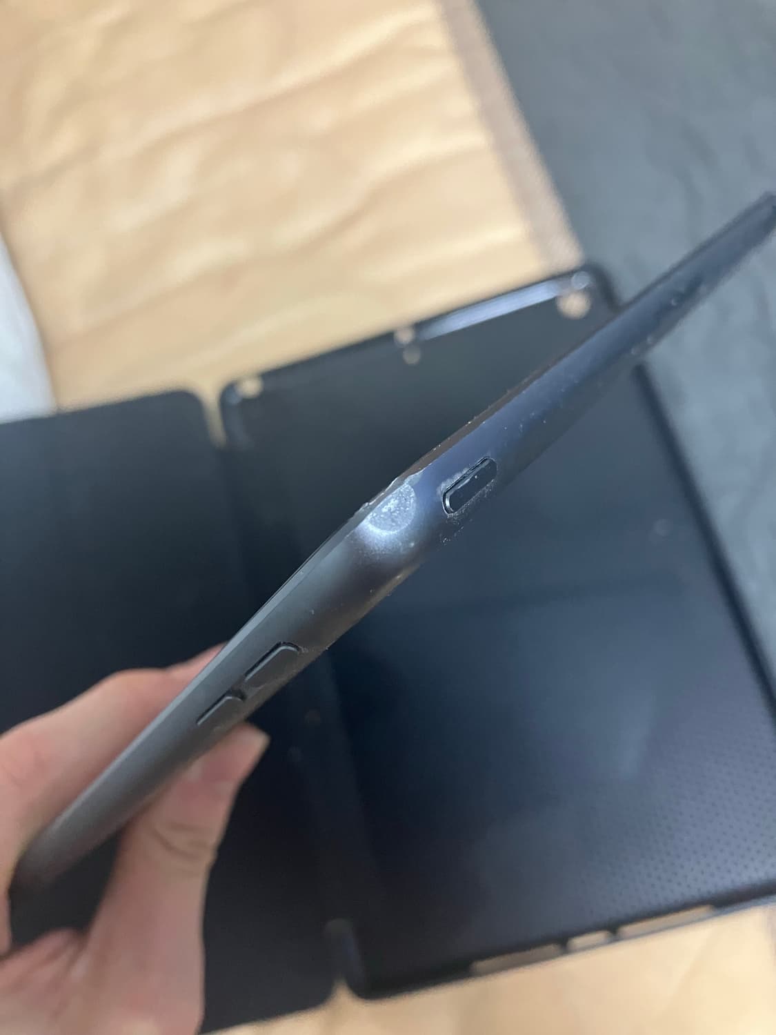 아이패드 7세대 32기가 wifi별도 상품이미지2