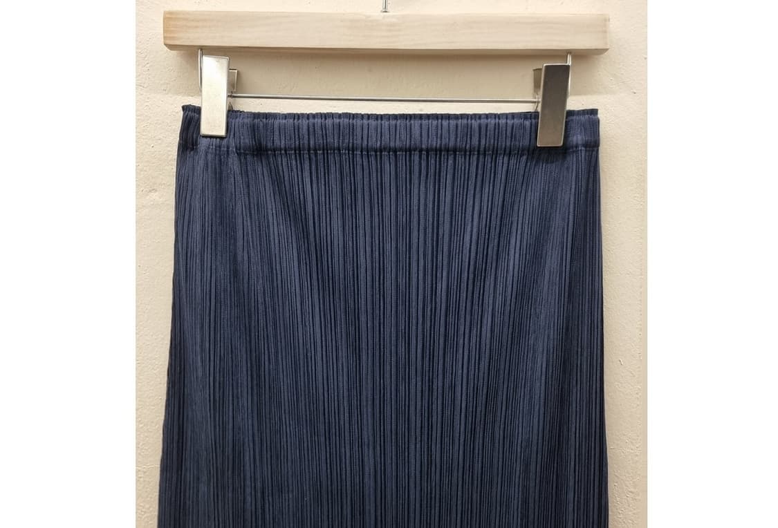 PLEATS PLEASE (24~30) 상품이미지2