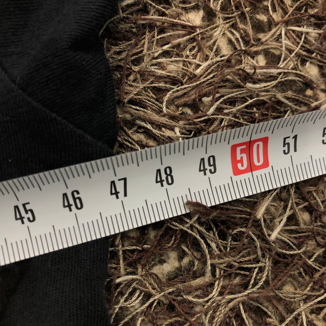 M 버커루 Y2K 오리엔탈 펑크 티셔츠 상품이미지7