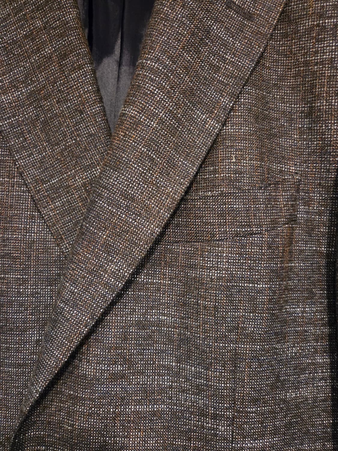 닥스 테일러드자켓 상품이미지7