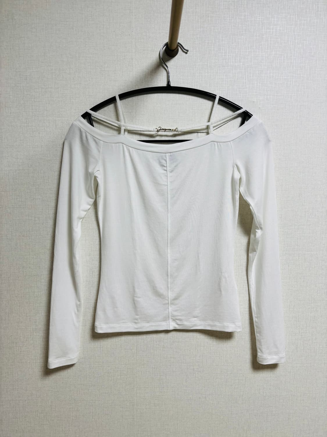 자크뮈스 Jacquemus 르 시에라 (제니칙용) 상품이미지4