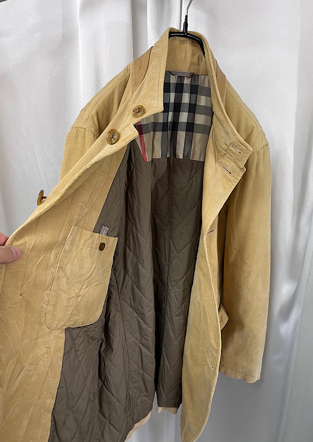 BURBERRY  상품이미지4