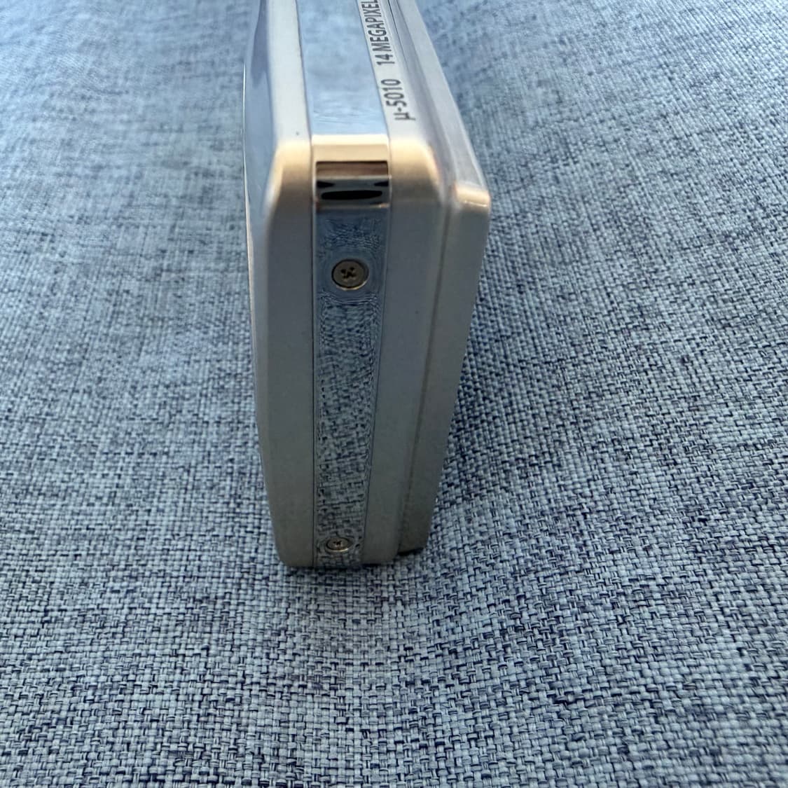 올림푸스 뮤 5010 상품이미지4