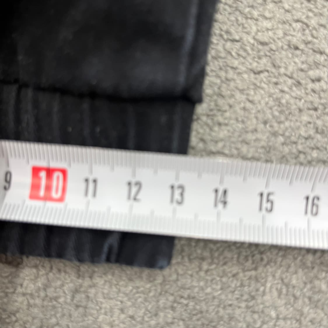 M 디키즈 카고 조거팬츠 상품이미지9