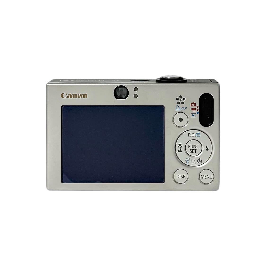 Canon ixy 캐논 익시 10 (익서스 70) 상품이미지7
