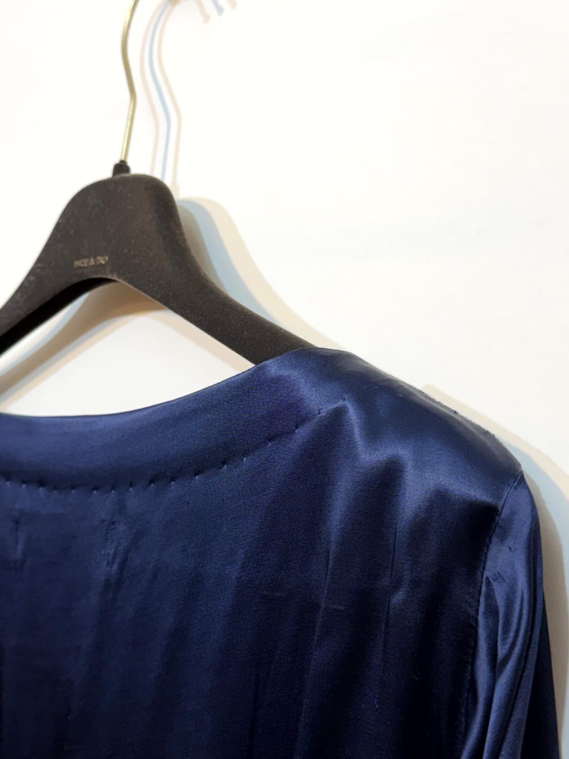 TOGA PULLA 원피스  (Made In Japan) 상품이미지7