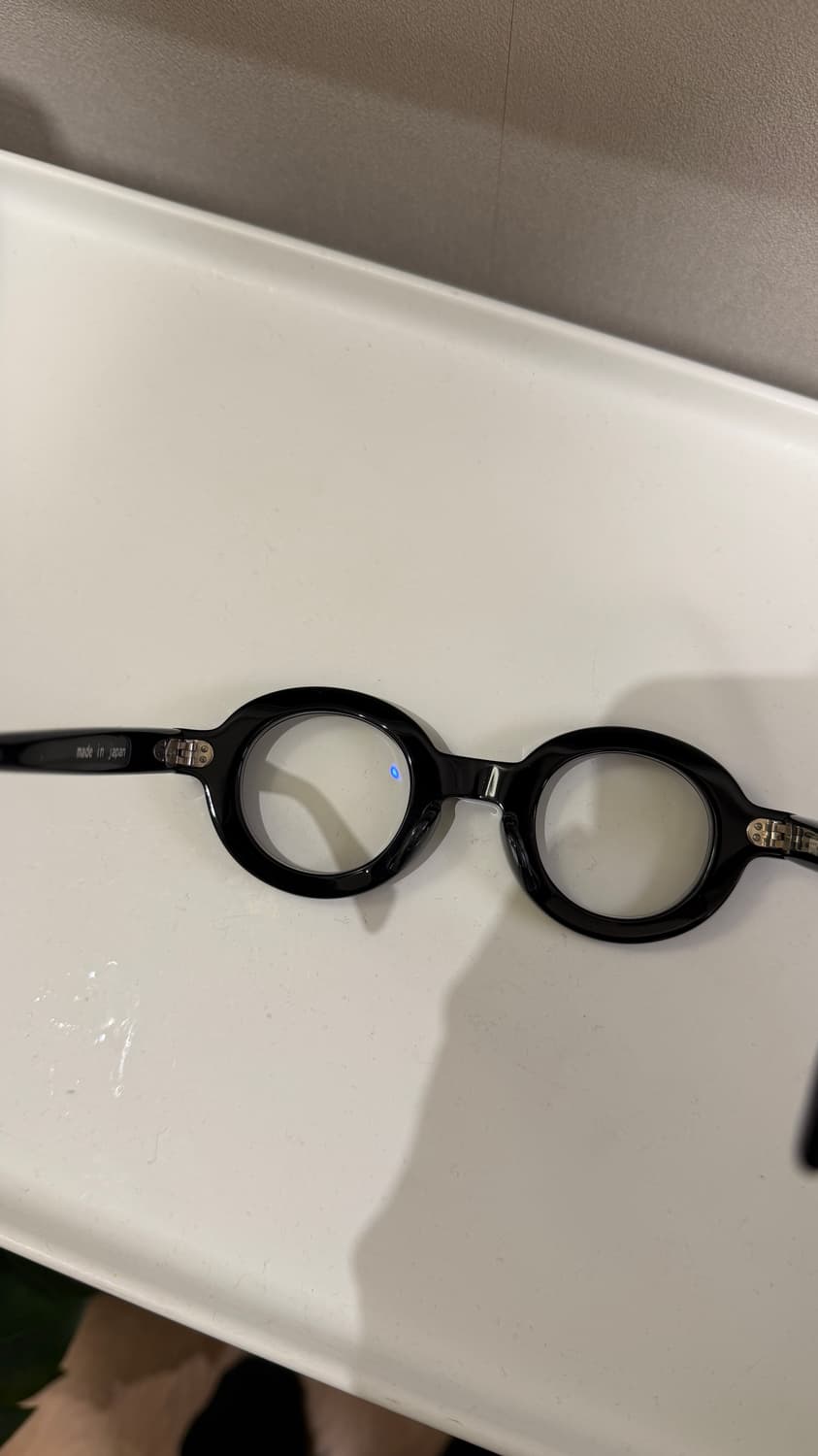 이펙터 리퀴드 블랙 상품이미지4