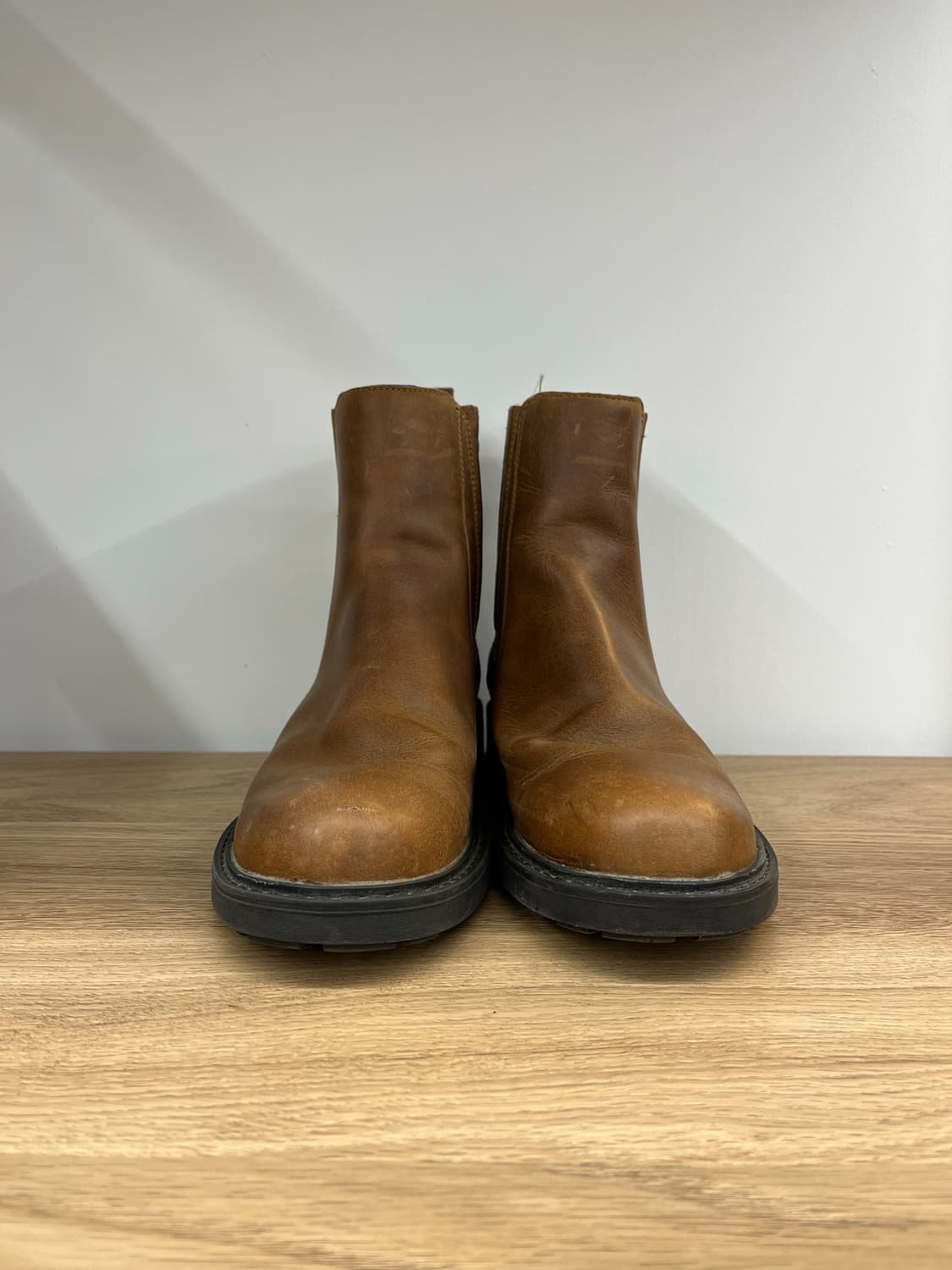 Clarks 상품이미지5