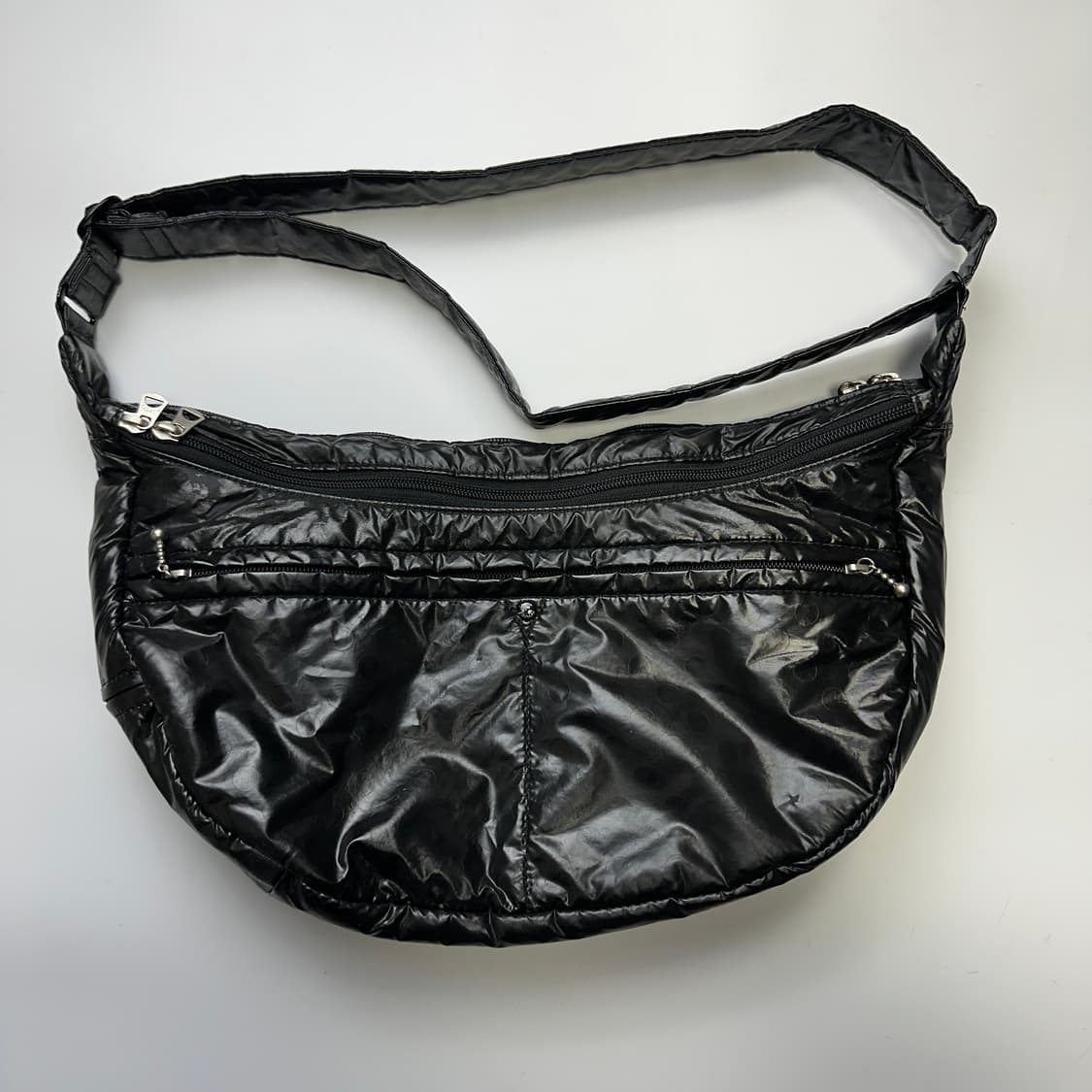 PORTER GIRL 포터 걸 숄더백 상품이미지7