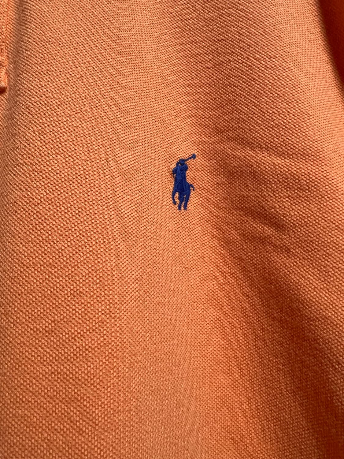 폴로 랄프 로렌  상품이미지2