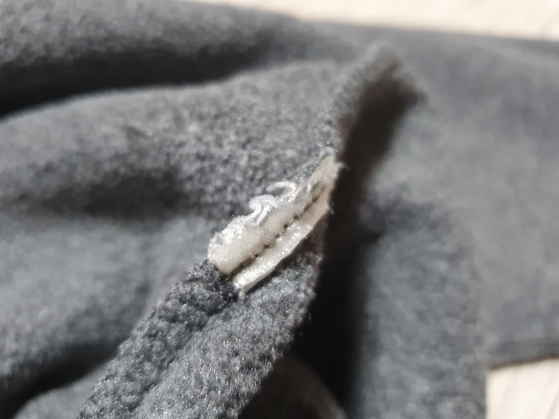 파타고니아 우먼즈 신칠라 니켈 m 상품이미지8