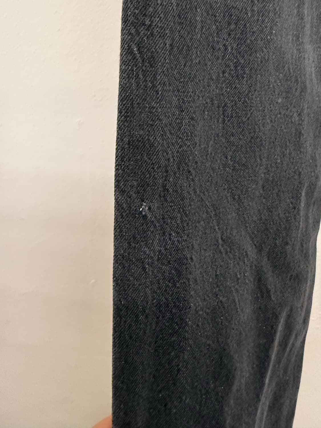 80s 리바이스501 29x34 상품이미지8