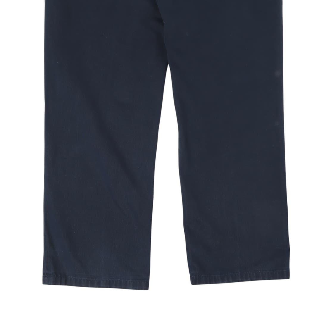 폴로 랄프로렌 네이비 투턱 ethan 치노팬츠 상품이미지7