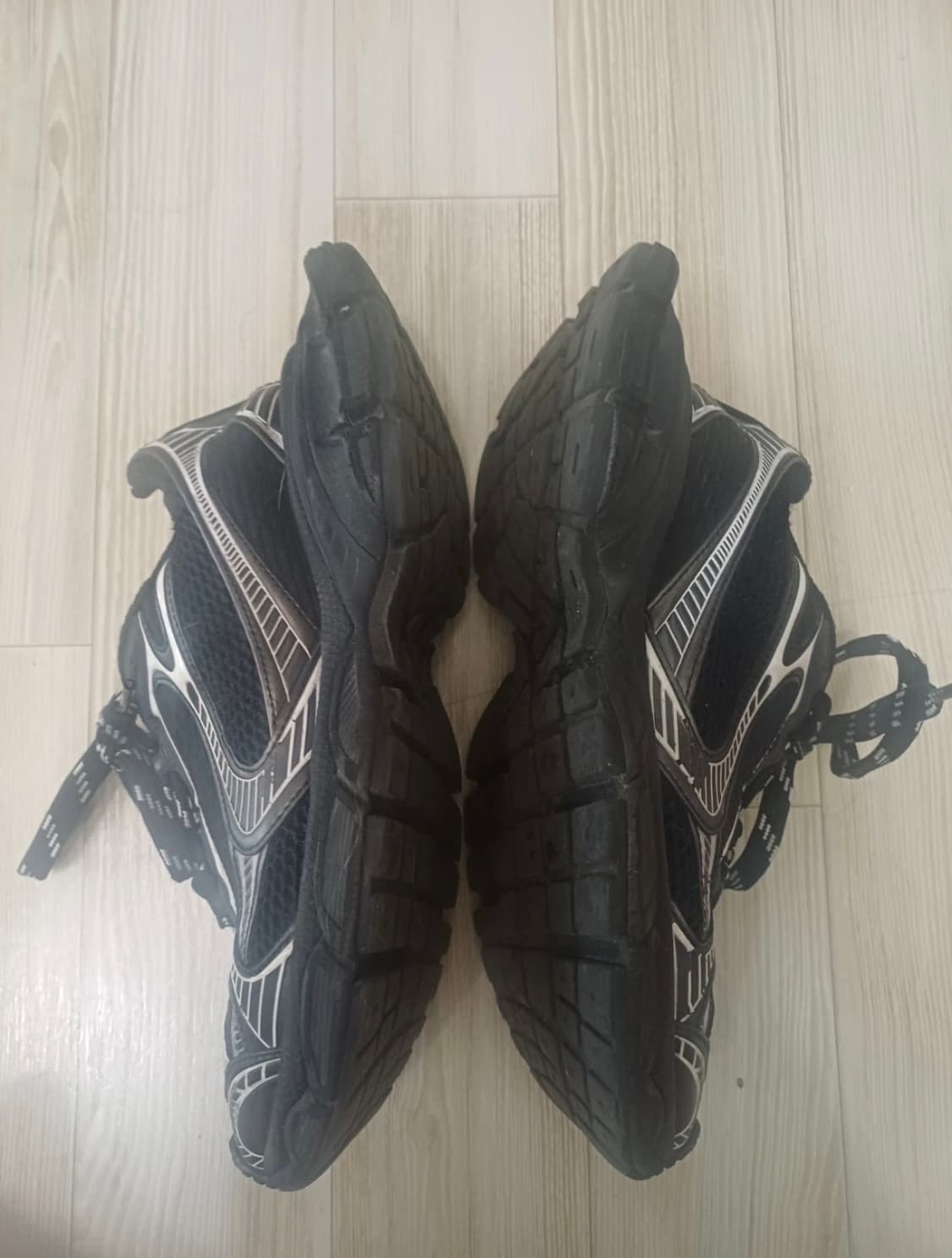 발렌시아가 3XL 40 상품이미지3