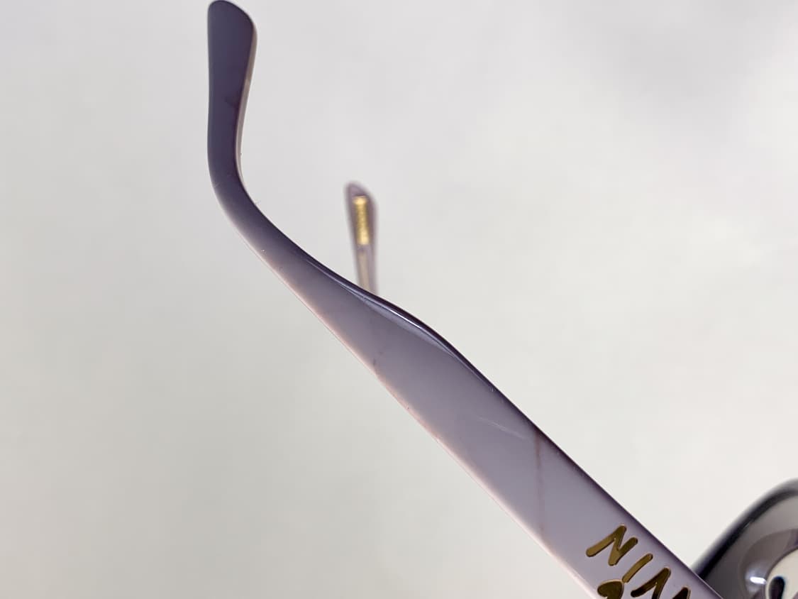 LANVIN 랑방 여성용 선글라스 상품이미지9