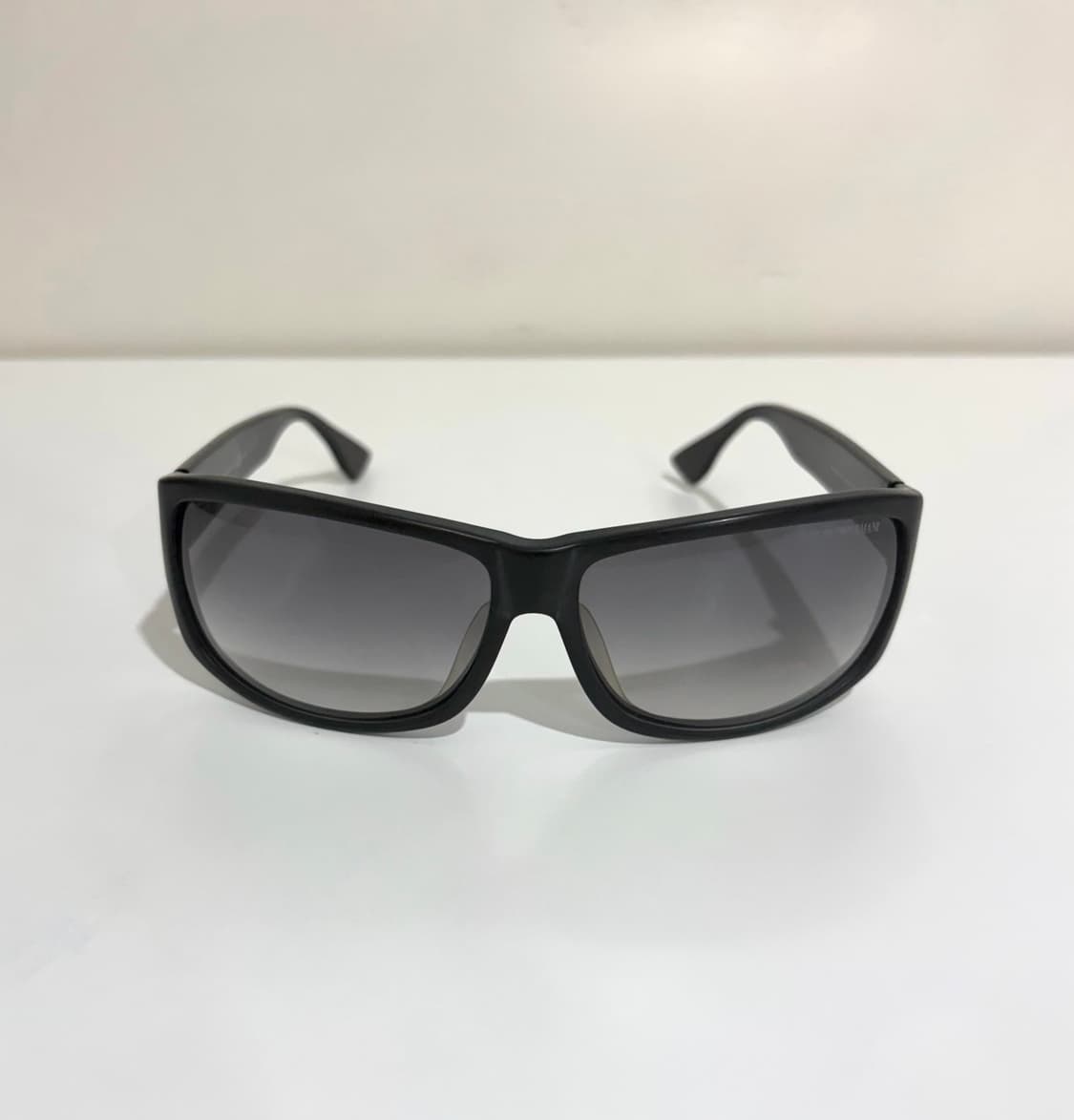 Emporio Armani 선글라스 상품이미지5