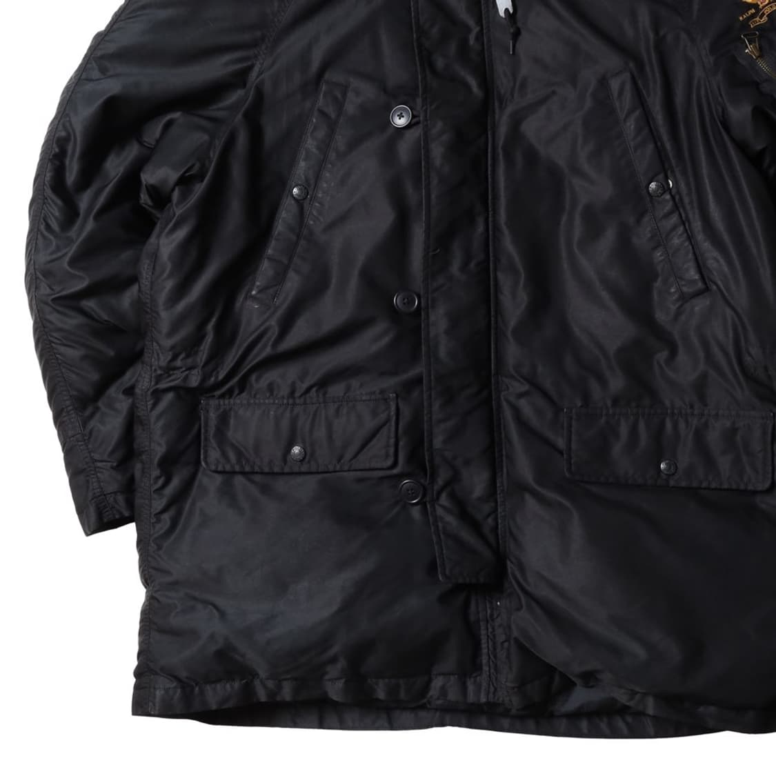 폴로 스포츠 Polo Sport N3B Down Parka 

 상품이미지3