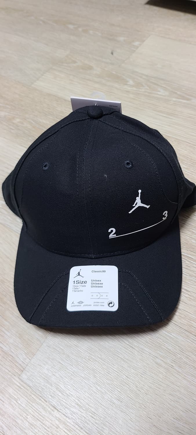 나이키 조던모자 상품이미지1
