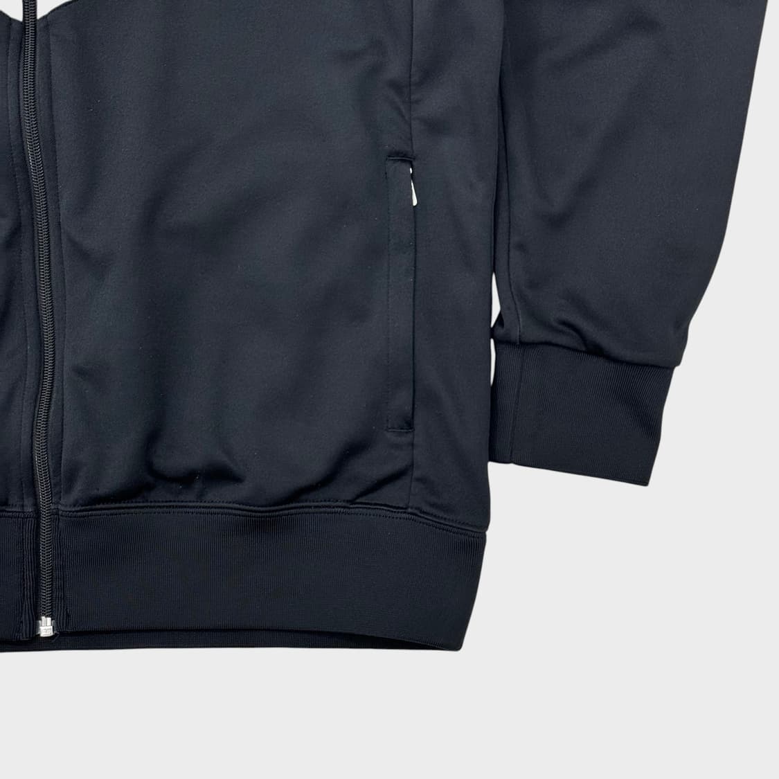 09-10 나이키 유벤투스 트랙 자켓 상품이미지6