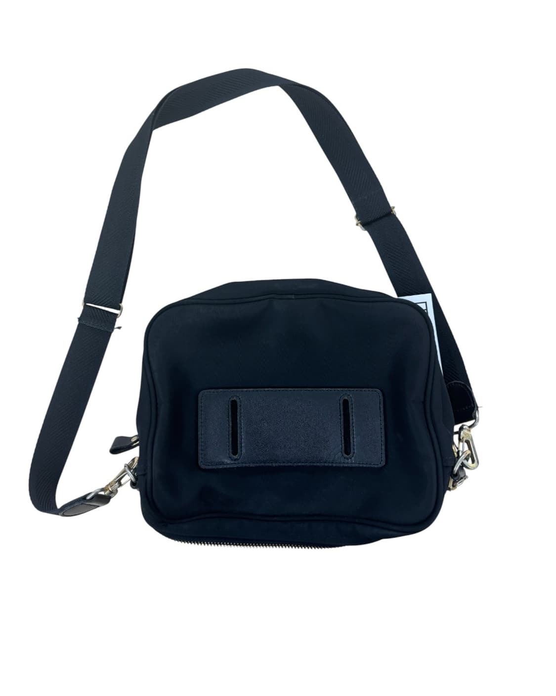 Moschino 상품이미지6