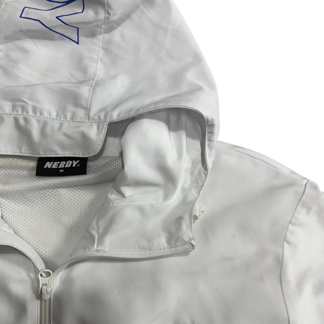 널디 바람막이 상품이미지2