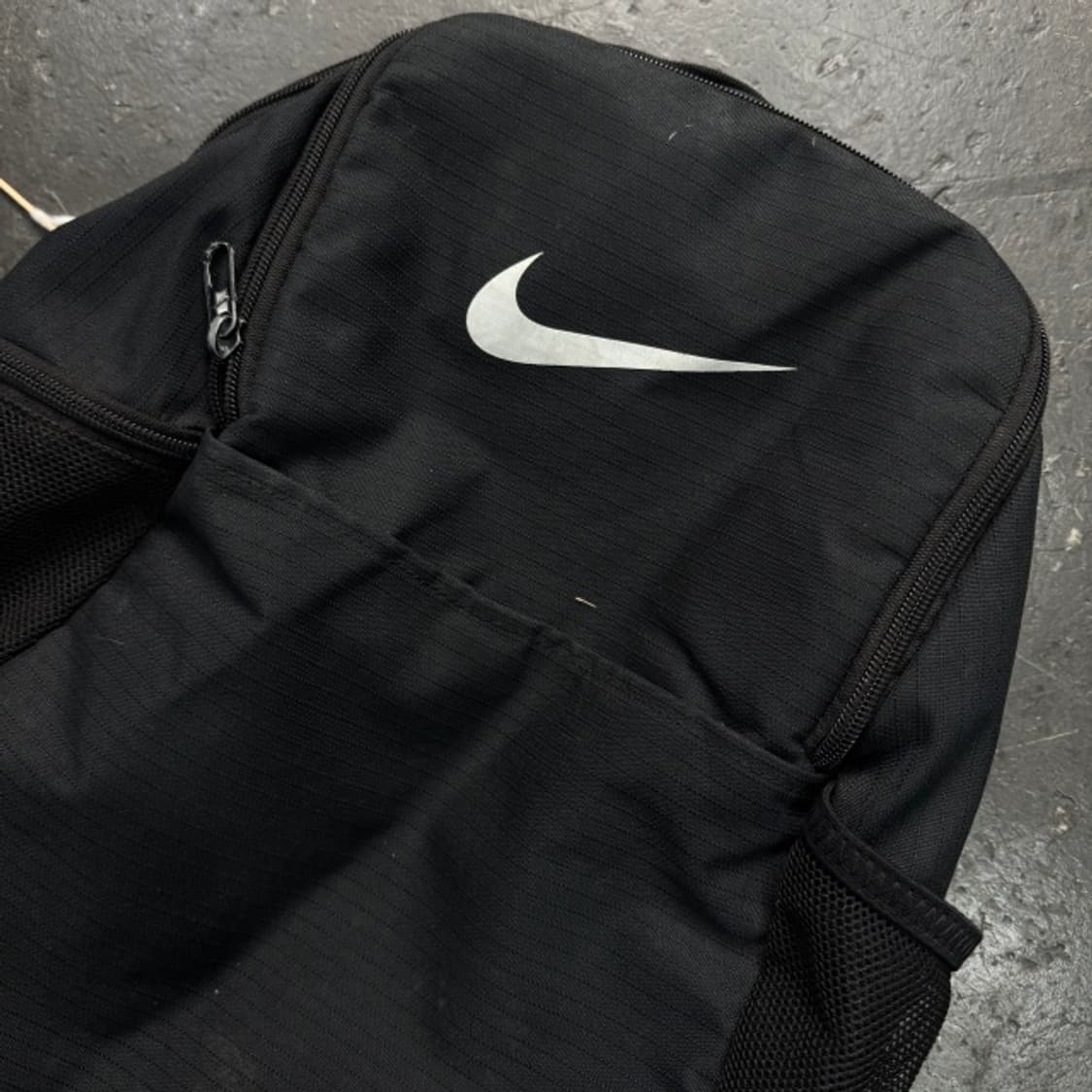 나이키 백팩  상품이미지2