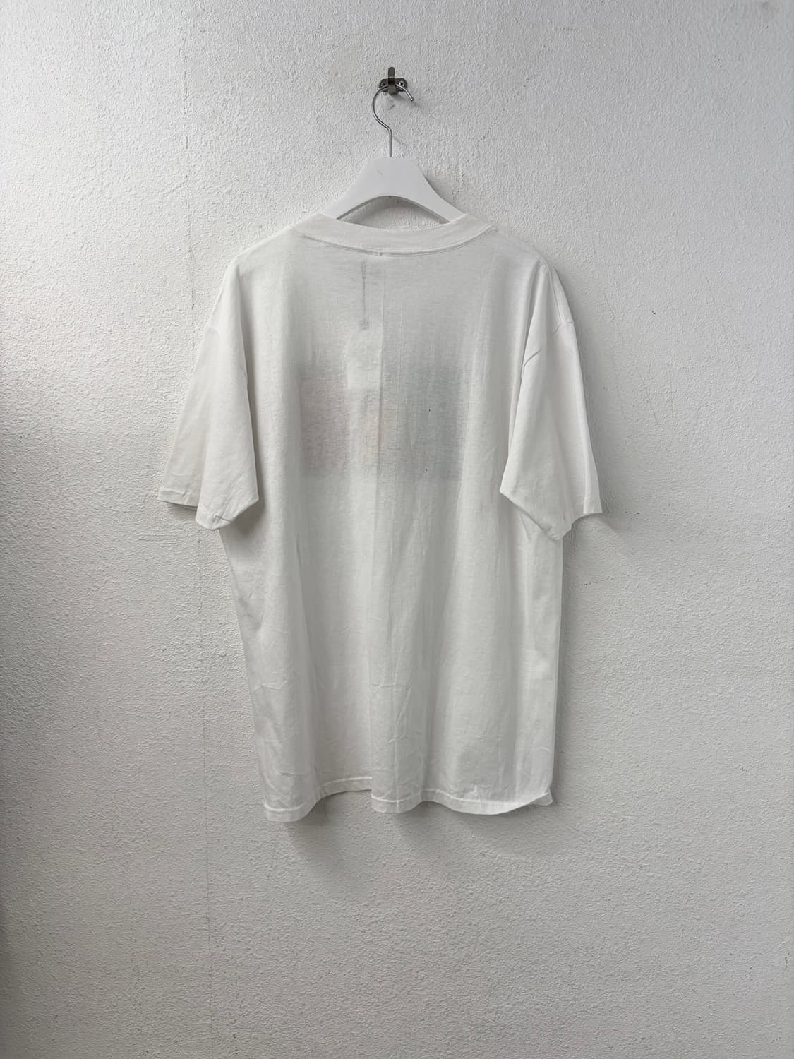 1990 Vintage 상품이미지5