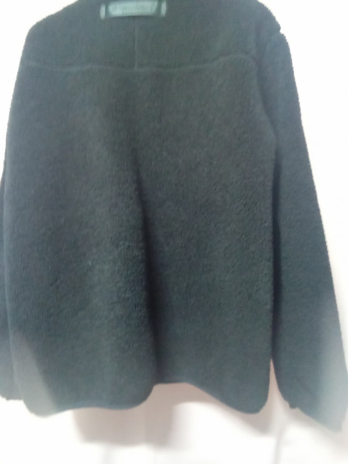 디스커버리 익스펜디션 뽀글이 자켓 상품이미지3