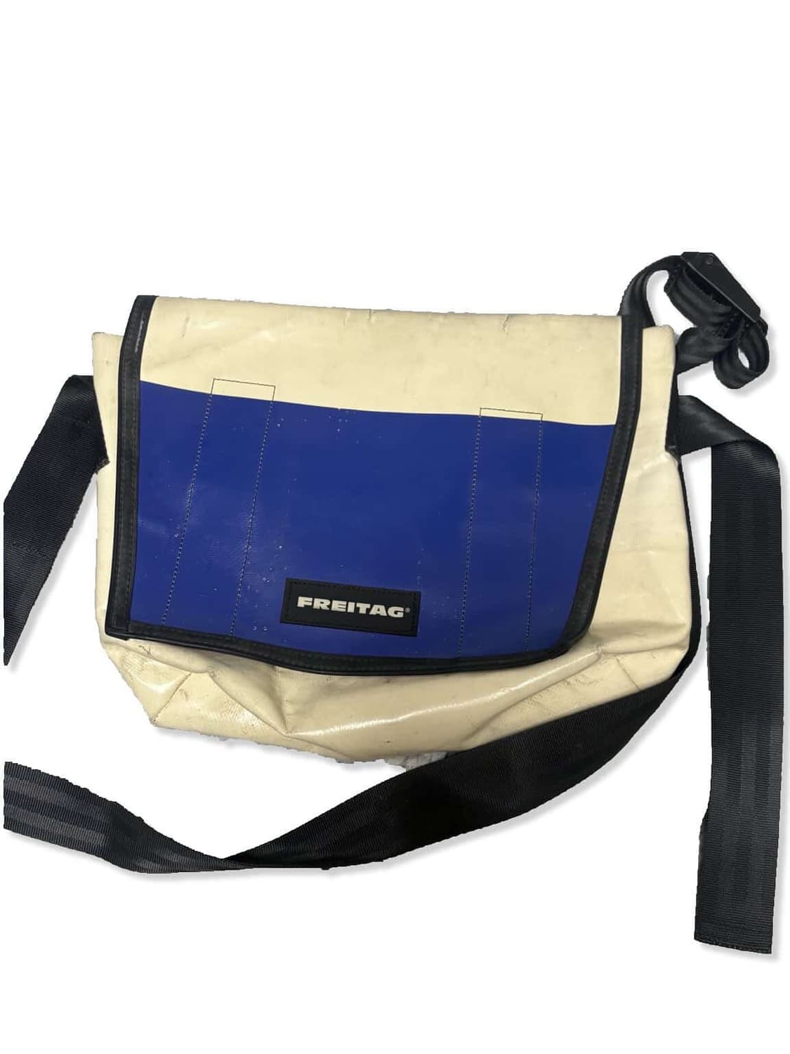 프라이탁 덱스터 상품이미지1