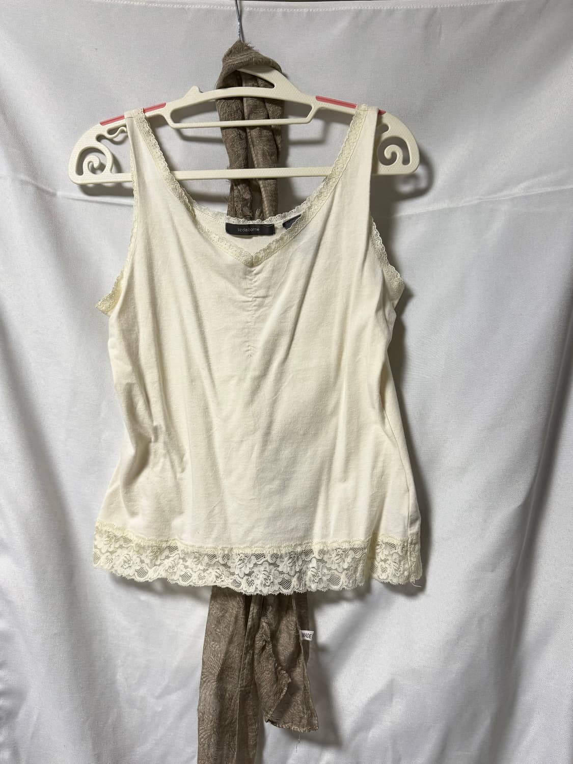 그런지 모리 상의 세트  상품이미지3