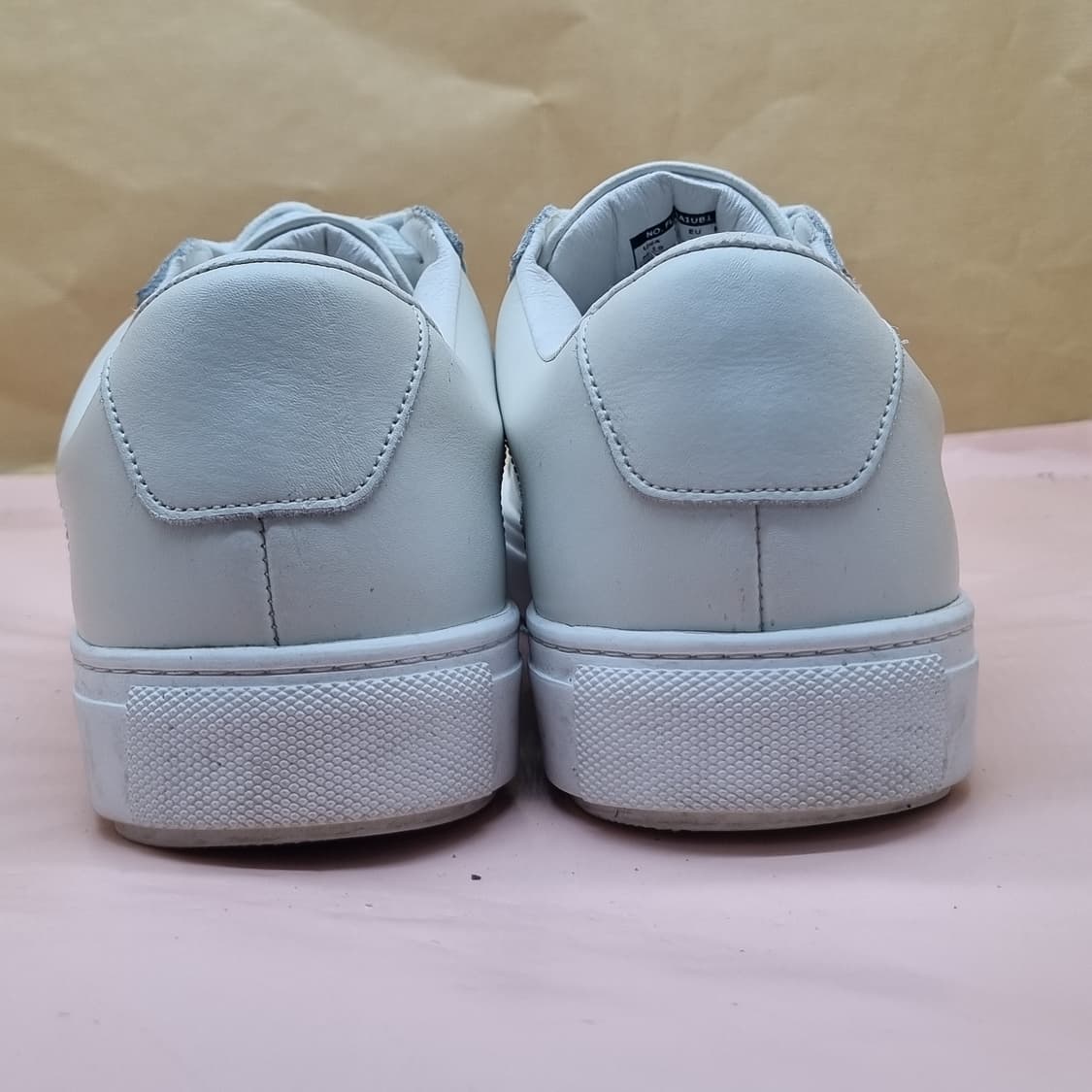 클라시코 남성스니커즈 280 상품이미지4