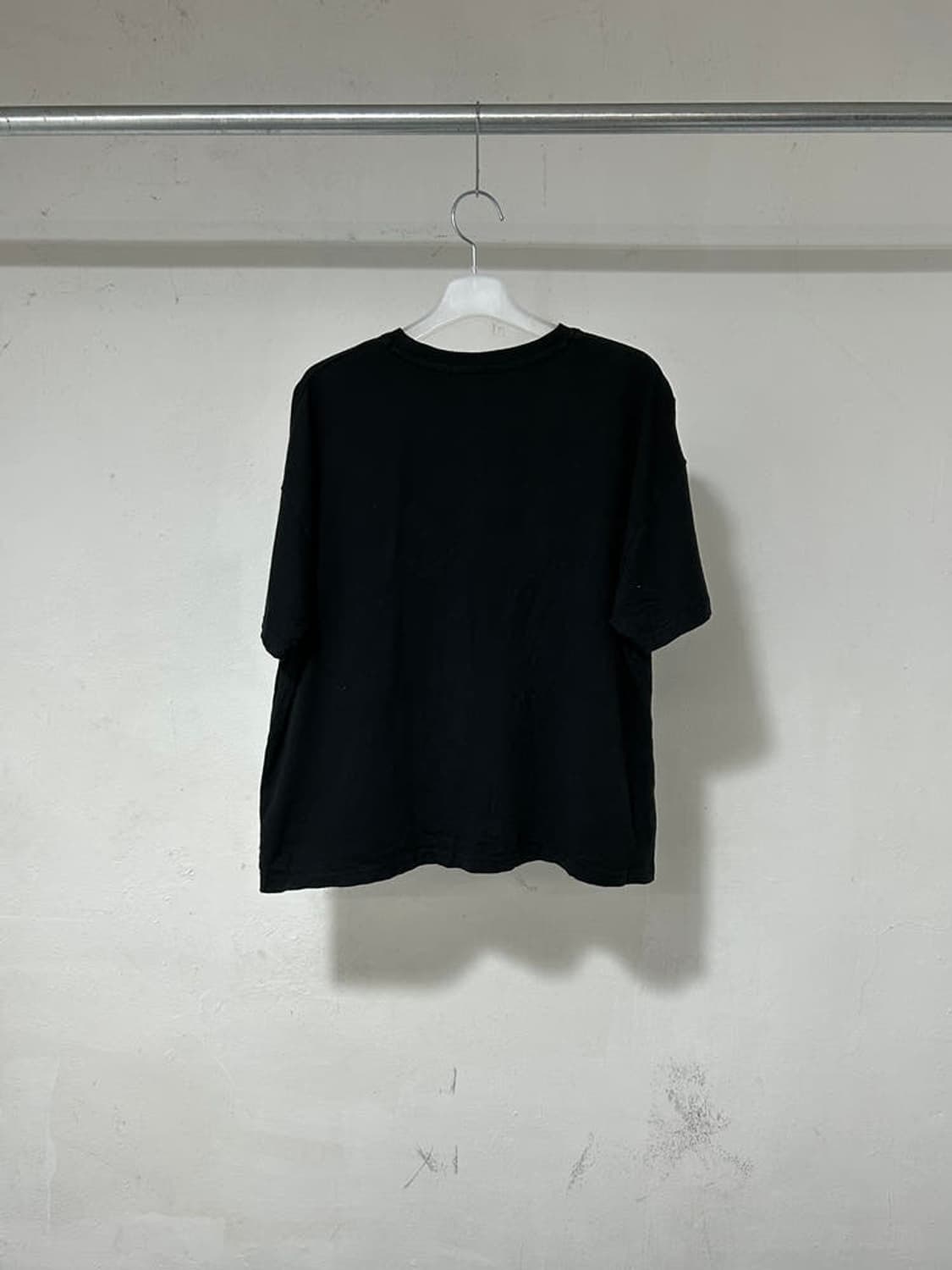 vtg top 상품이미지5