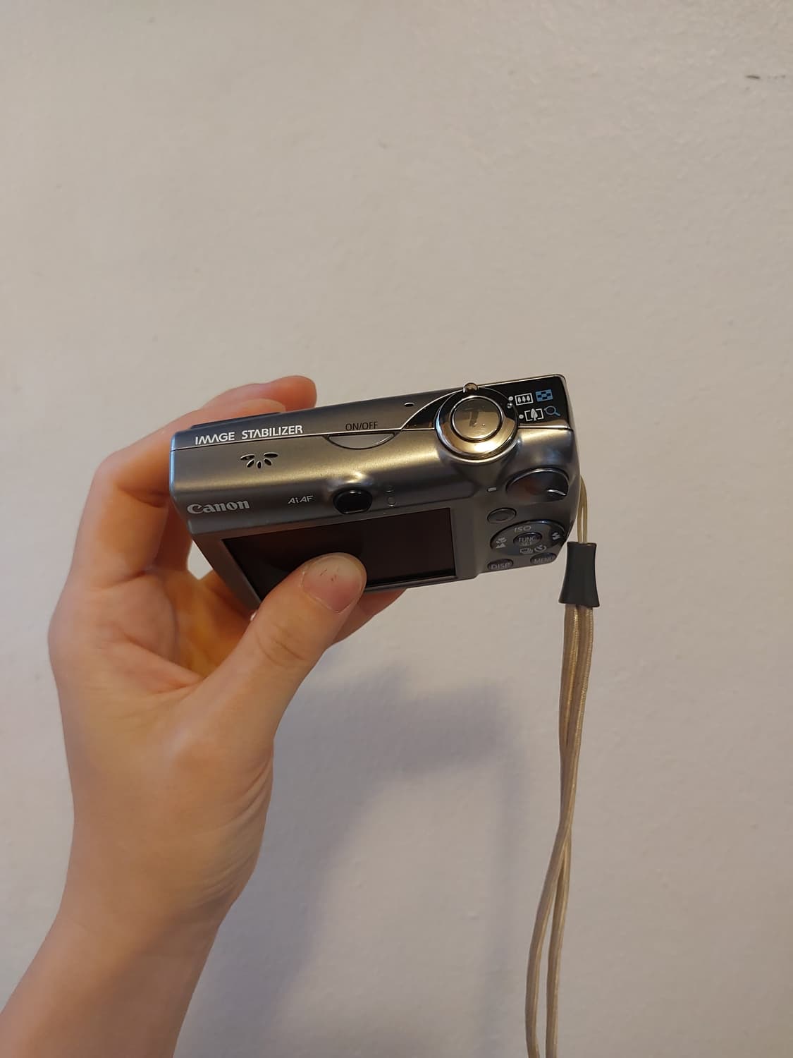 캐논 익서스850is, sd800is, ixy900is 상품이미지3