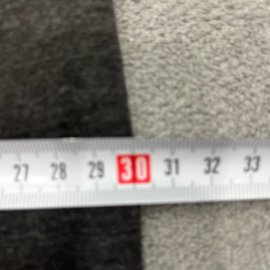 M 디키즈 트레이닝 팬츠 상품이미지9