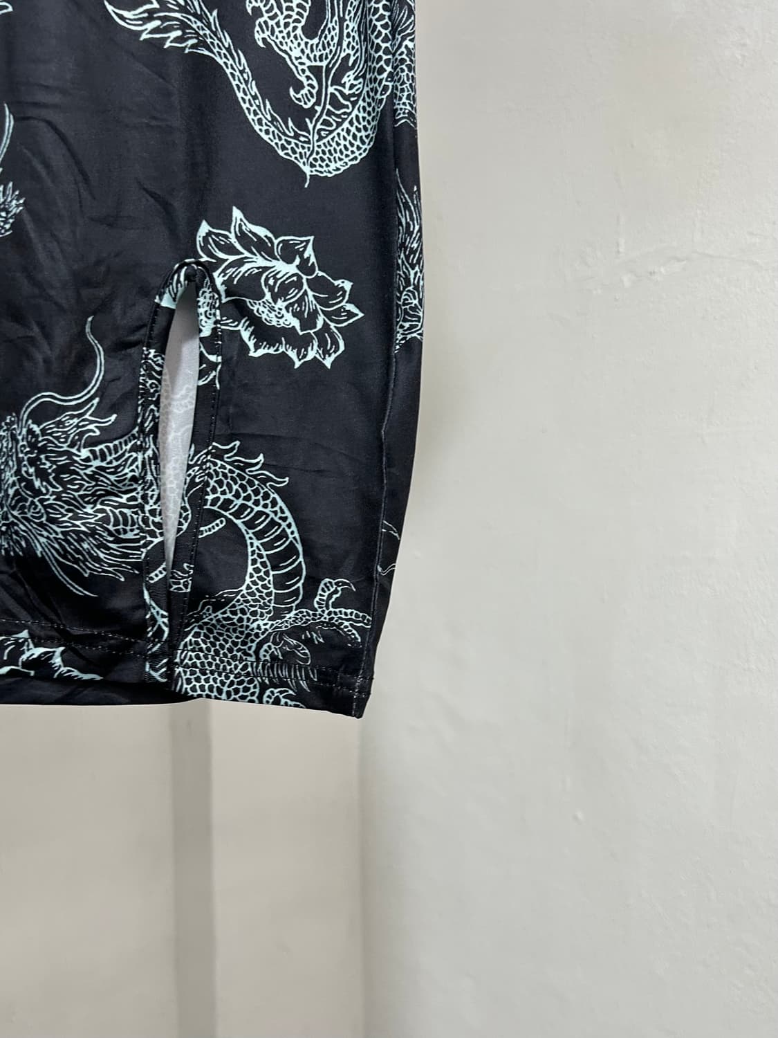 vtg dress 상품이미지3