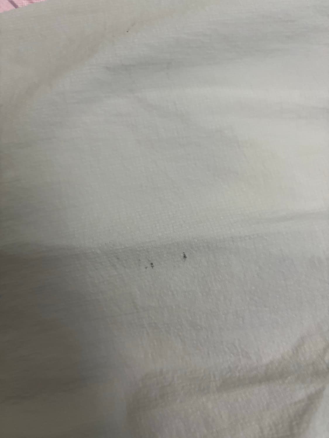 산산기어 패널드 자켓 그레이 3 상품이미지4