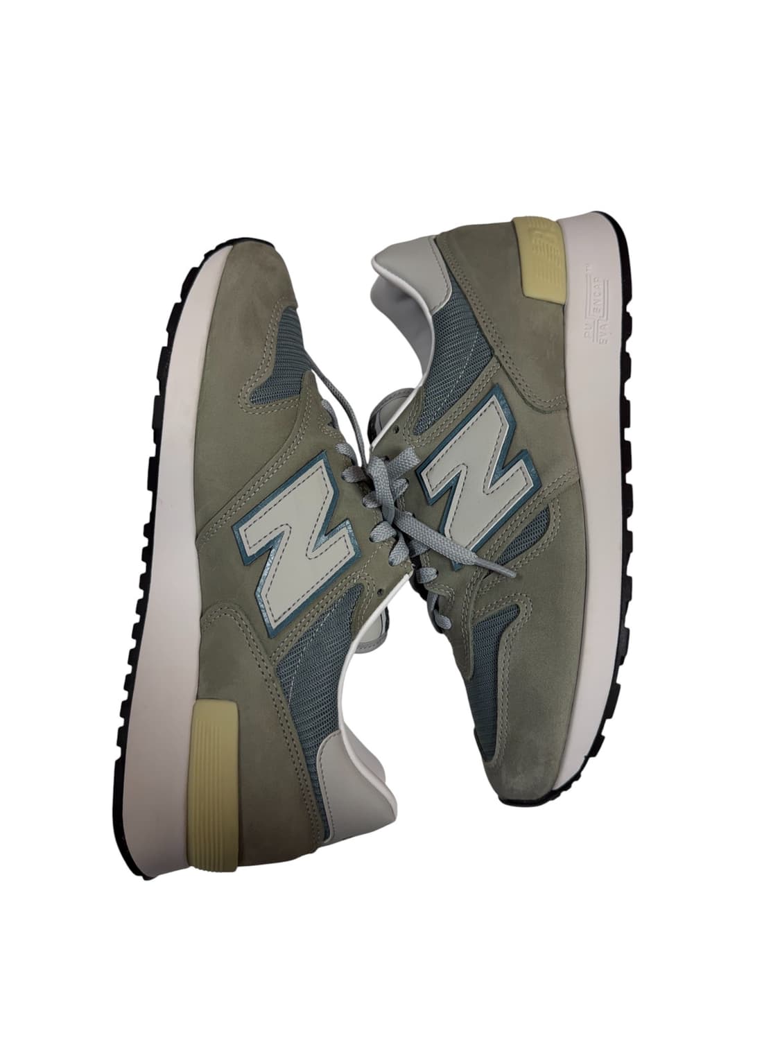 (265) 뉴발란스 1300JP 2025 상품이미지3