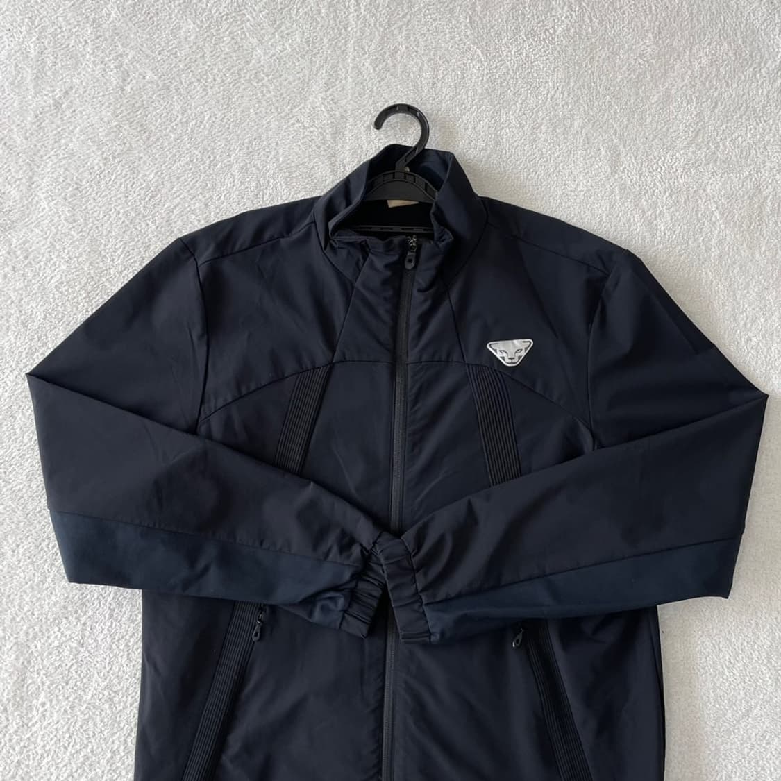 XXL 다이나핏 남성 자켓 110 상품이미지2