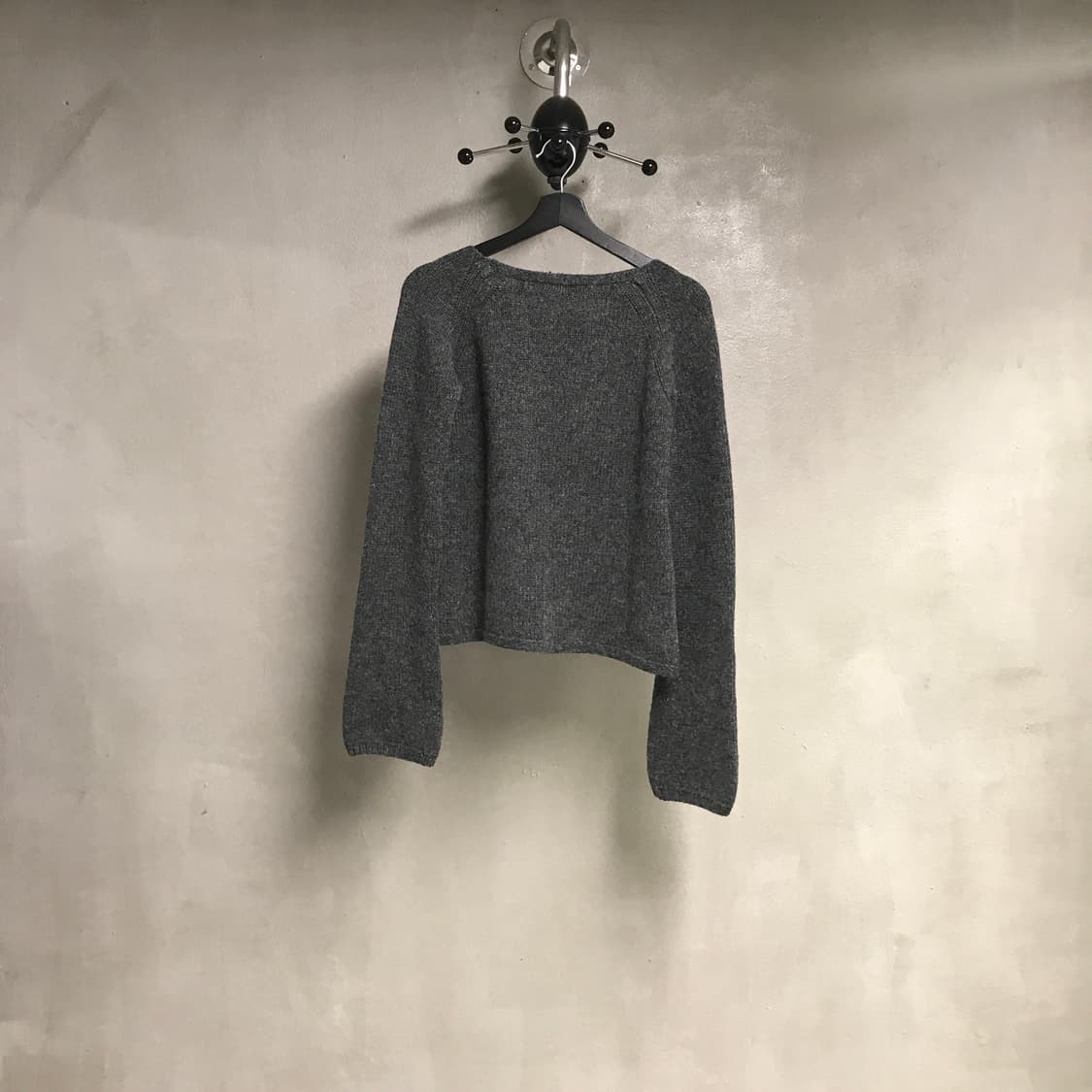 마르니 니트 42(W) 상품이미지6