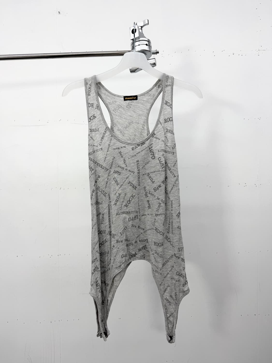 Massive punk set 상품이미지8