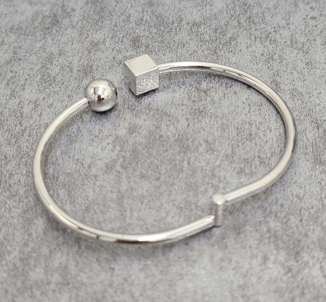 unique bangle 상품이미지2