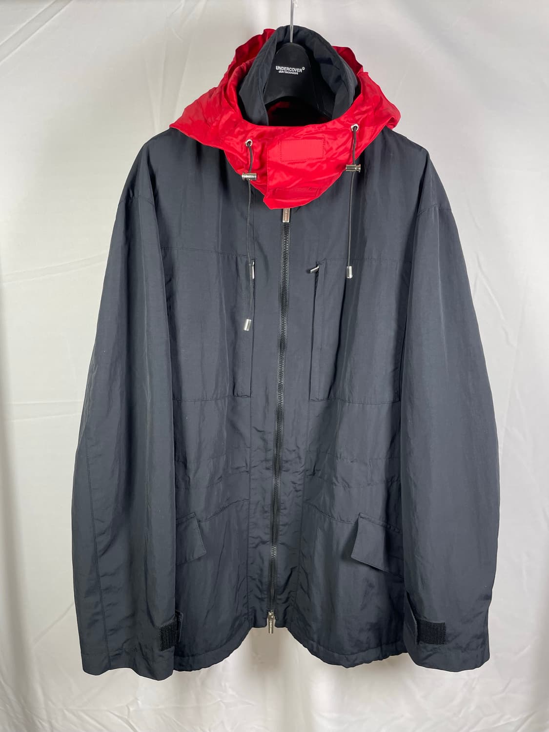 🕑90s giorgio armani le collezioni 상품이미지4