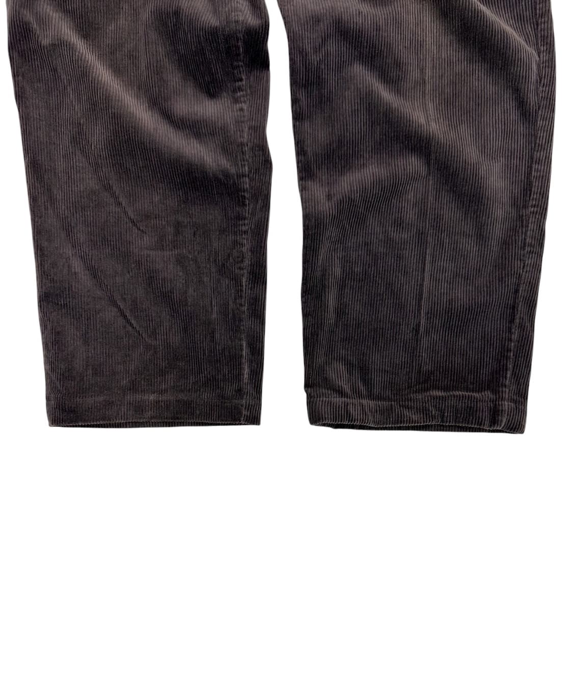 90s 폴로 코듀로이팬츠 브라운 (35)  상품이미지5