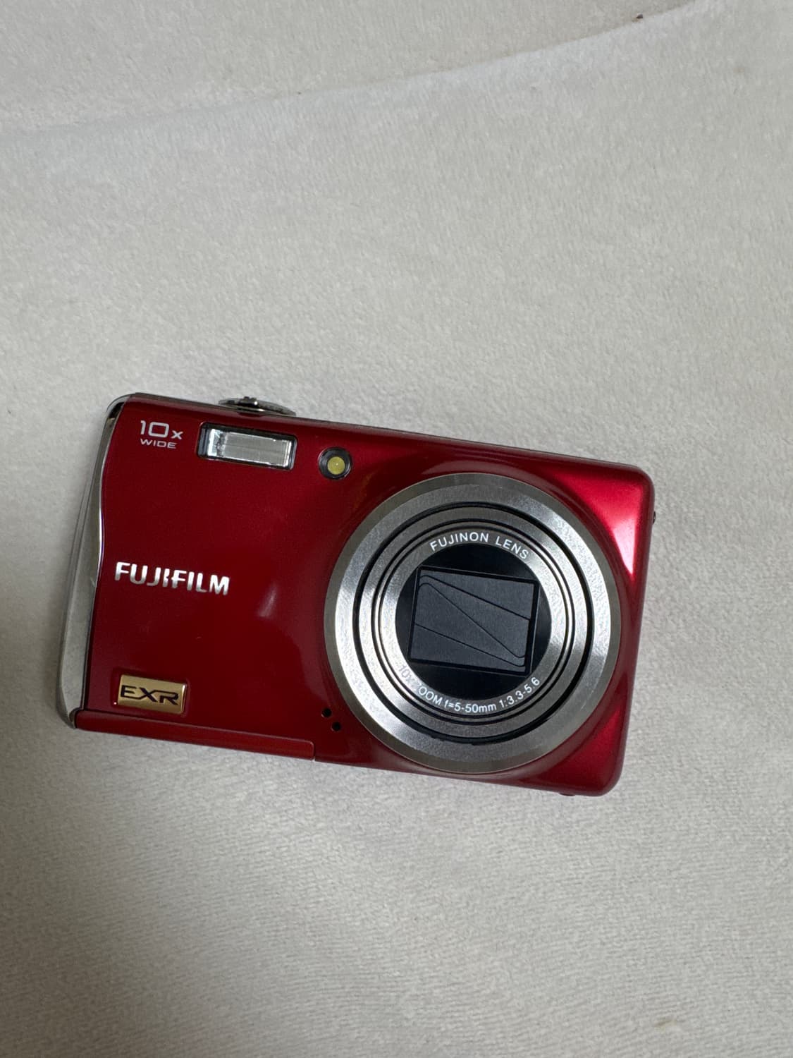 후지 F80EXR 상품이미지1