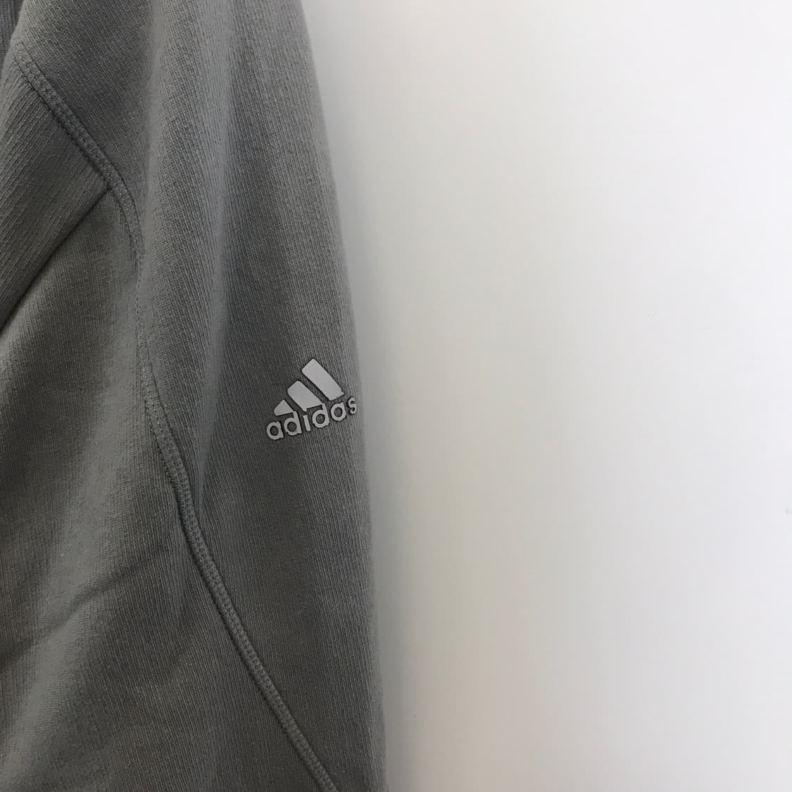 아디다스 데릭로즈 크루넥 스웻셔츠 [115] 상품이미지5