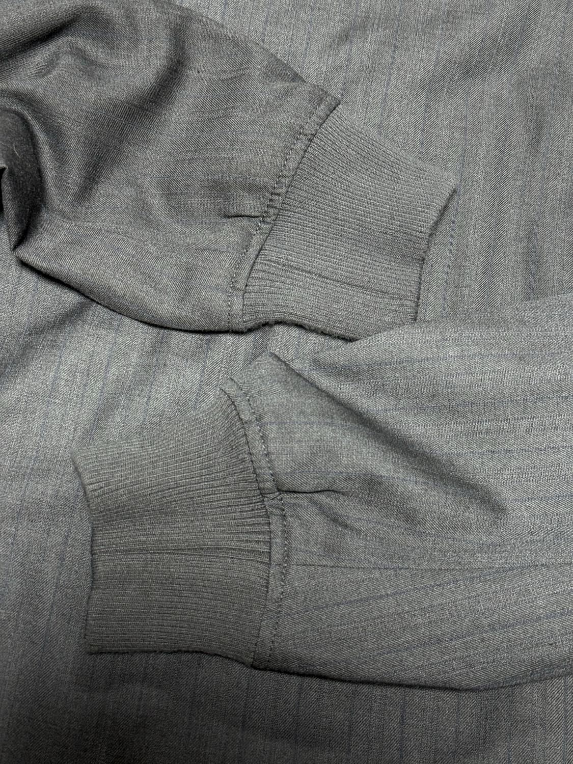 Nano universe 블루종 상품이미지4