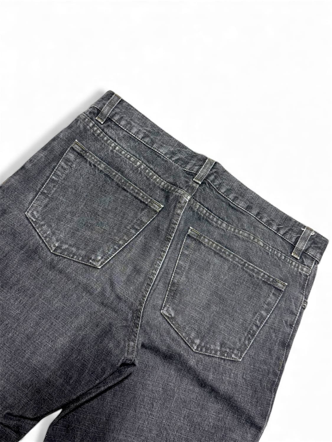 헬무트 랭 1999 상품이미지8