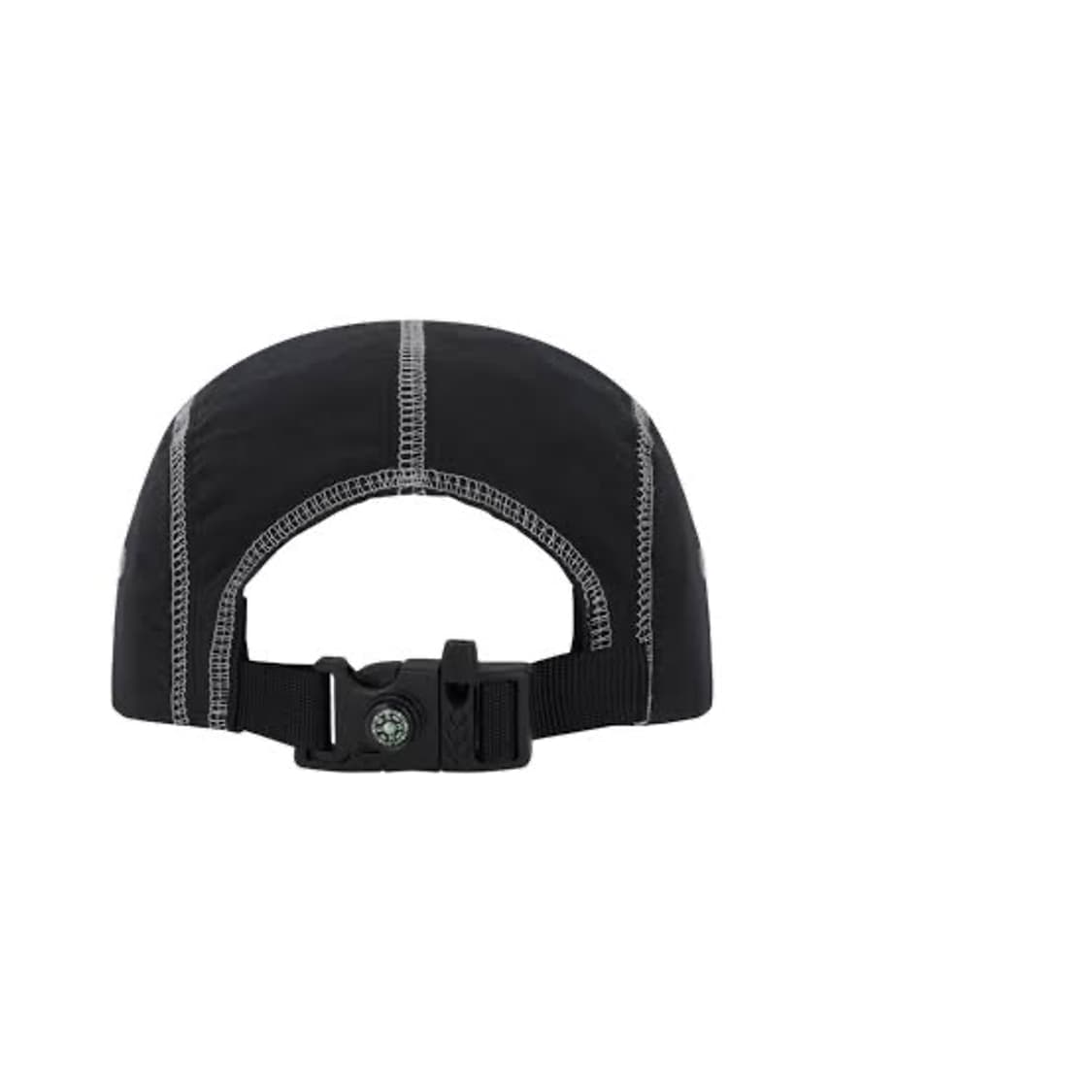 슈프림 리플렉티브 스티치 캠프캡 Supreme 23ss 상품이미지4